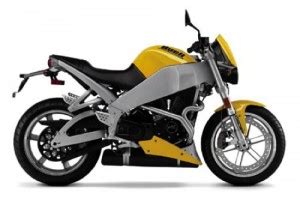 2003 buell lightning xb9s service repair manual 03. - Rosicrucian manual by harvey spencer lewis.