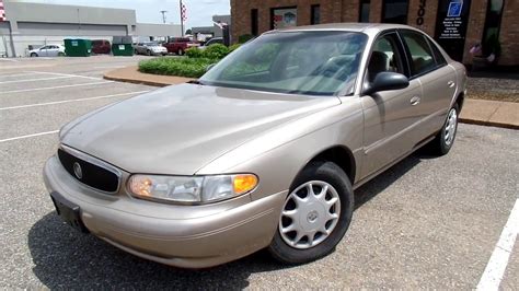 2003 buick century specs. Things To Know About 2003 buick century specs. 