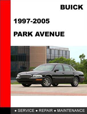 2003 buick park avenue service repair manual software. - The locator a step by step guide to finding lost family friends and loved ones anywhere any time.
