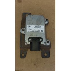 2003 cadillac escalade stability control.  Table 1 shows two common electron...