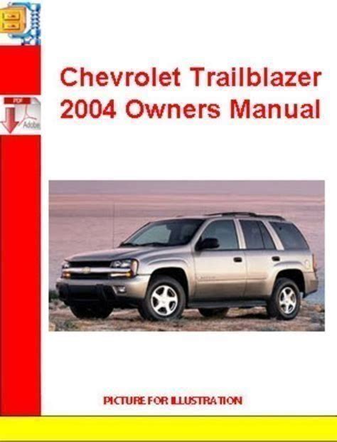2003 chevy chevrolet blazer owners manual. - Una guía para los carnívoros de centroamérica historia natural ecología y conservación.