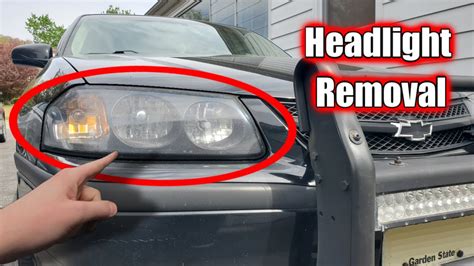2003 chevy impala headlights adjustment repair manual. - Kubota excavadoras u48 4 operadores descarga manual.