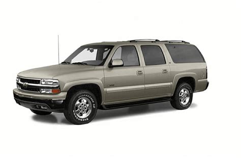2003 chevy suburban z71 owners manual 25022. - Manual solution for advanced accounting ch 3.