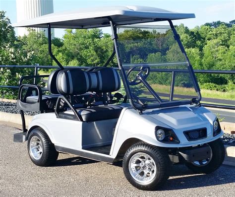 2003 club car ds electric golf cart repair manual download. - Audi a4 b5 automatic to manual conversion.