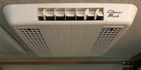 2003 coleman mach air conditioner manual. - Der spaturnenfelderzeitliche rigwall aud dem bleibeskopf im taunus.