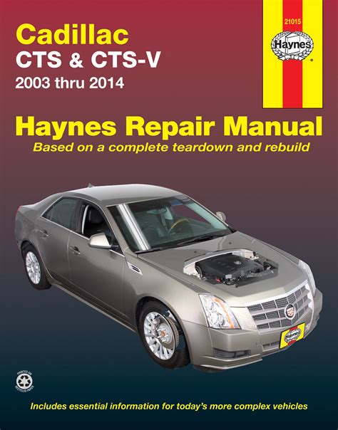 2003 cts service and repair manual. - Craftsman rear tine tiller owners manual.