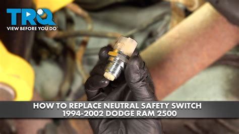2003 dodge ram neutral safety switch. .  <a href=https://testing.mv-theme.pro/sfsh0ja/index.php...