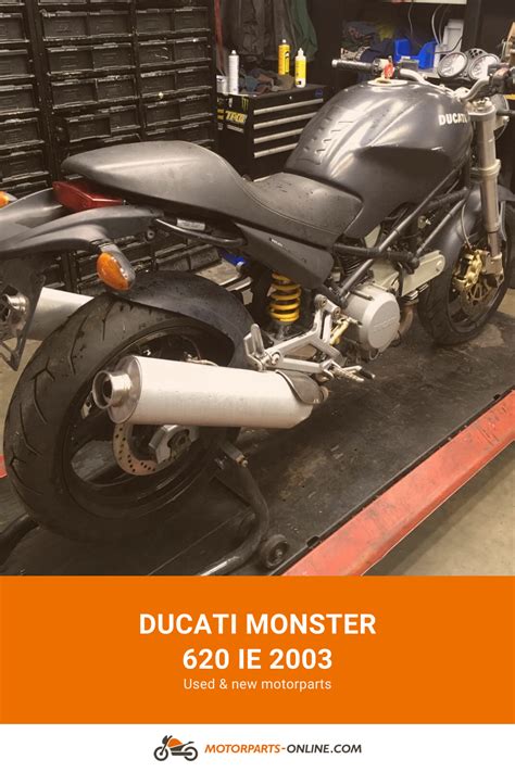 2003 ducati monster 620 motorcycle parts and assembly manual. - Ein leitfaden für lehrer, um das ende zu verstehen a teacheraposs guide to understanding the end.