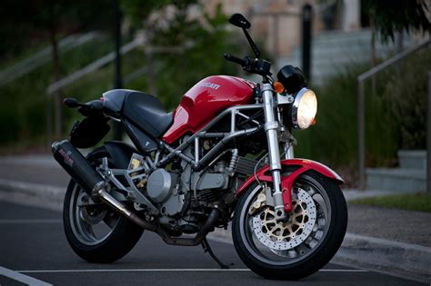 2003 ducati monster 800 service manual book part 91470421a. - Social psychology study guide answers myers.