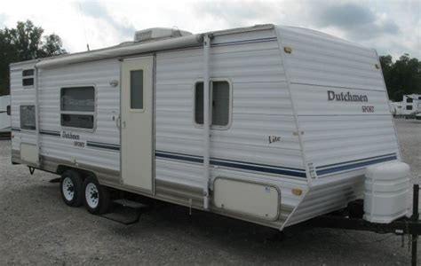 2003 dutchmen lite 26 rl owners manual. - Adhd parenting a mothers guide to strength organization and beautiful living with an adhd child.