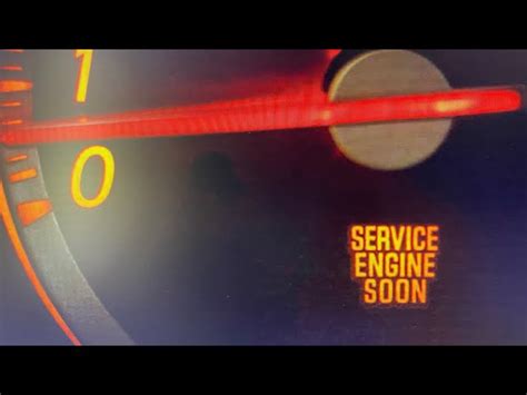 2003 f150 service engine soon light flashing.  These include issues and repairs needed with the...