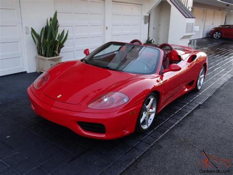 2003 ferrari 360 modena owners manual. - Thebes in egypt a guide to the tombs and temples of ancient luxor.