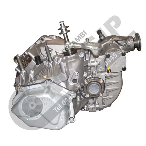 2003 fiat ducato auto transmission manual. - Immagine manuale del motore marino 6076.