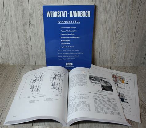 2003 flucht werkstatthandbuch ford motor company schwer zu findendes handbuch. - Harman kardon citation 11 stereo vorverstärker audio equalizer reparaturanleitung.