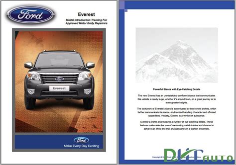 2003 ford everest manual free download. - Allis chalmers motor grader operators manual ac o ad3 4.