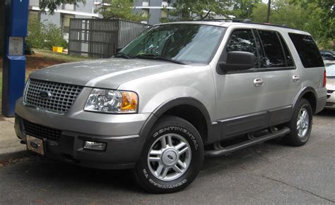2003 ford expedition bedienungsanleitung kostenloser download. - Maxi cosi infant car seat manual.