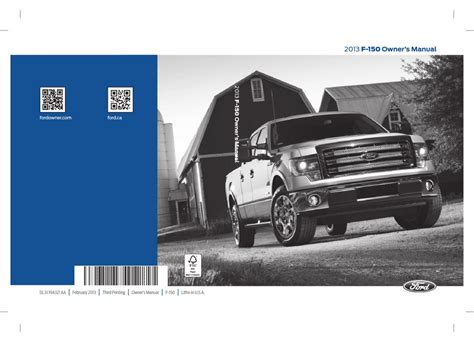2003 ford f150 king ranch owners manual. - Readers digest energy efficient home manual by alison candlin.