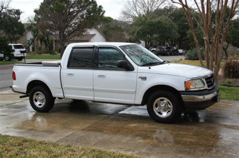 2003 ford f150 xlt triton v8 manual. - Practical guide to acceptance and commitment therapy.
