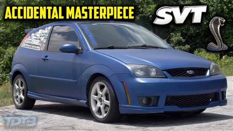2003 ford focus svt owners manual. - The adult student an insider s guide to going back to school.