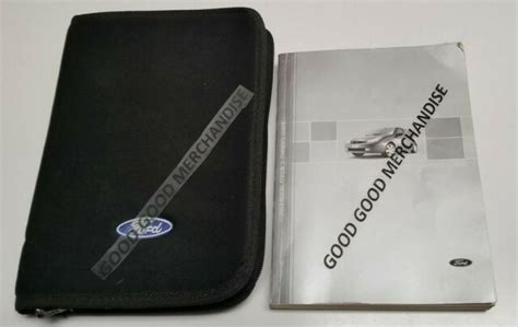 2003 ford focus zx5 owners manual. - Sherlock tópez y la culebra atrevida.
