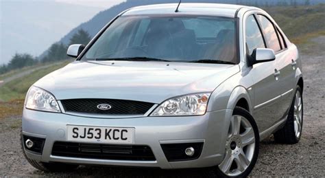 2003 ford mondeo 2 0 diesel euro specs repair manual. - E health telehealth and telemedicine a guide to startup and.