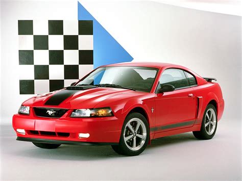 2003 ford mustang mack1 owners manual for sale. - Digital signal processing proakis solution manual 3rd.