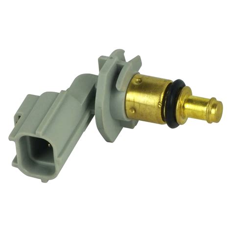 2003 ford taurus coolant temperature sensor.  All our parts are engineere...