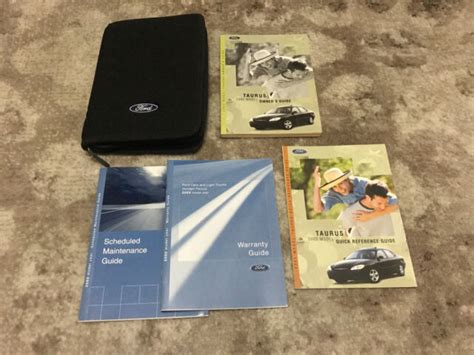 2003 ford taurus wagon owners manual. - Mapping the total value stream a comprehensive guide for production and transactional processes.