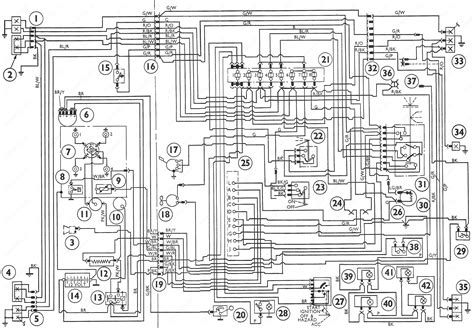 2003 ford transit engine wiring diagram. - Manuale jukebox in oro massiccio nsm.