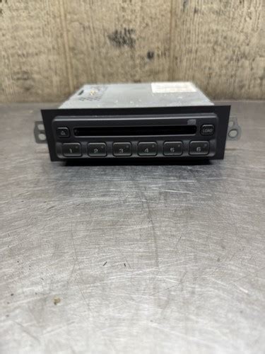 2003 gmc yukon cd player problems.  It is called Memories of Murder Hidden ...