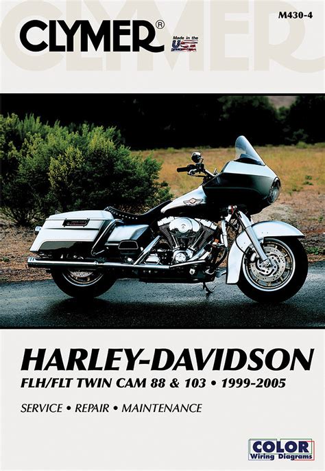 2003 harley davidson flhtc service manual. - Over de orde mijnheer de voorzitter.