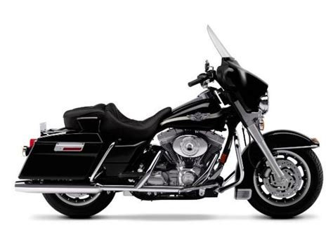 2003 harley davidson flt touring motorcycle repair manual. - Virginia hill mistress to the mob.