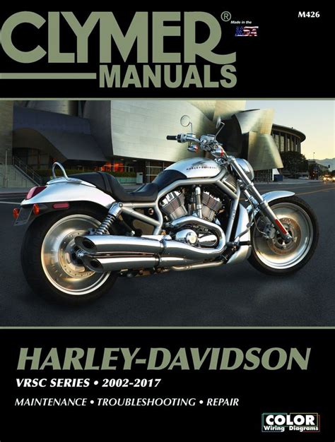 2003 harley davidson vrsc motorcycle workshop repair service manual. - Discourse analysis cambridge textbooks in linguistics.