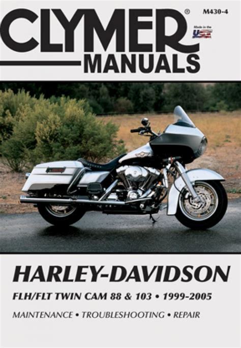 2003 harley road king owners manual 36293. - Digital fabrication in architecture engineering and construction.