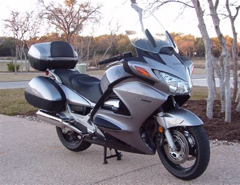 2003 honda st1300 a download manuale di servizio di fabbrica. - Mindfulness and acceptance based behavioral therapies in practice guides to individualized evidence based treatment.