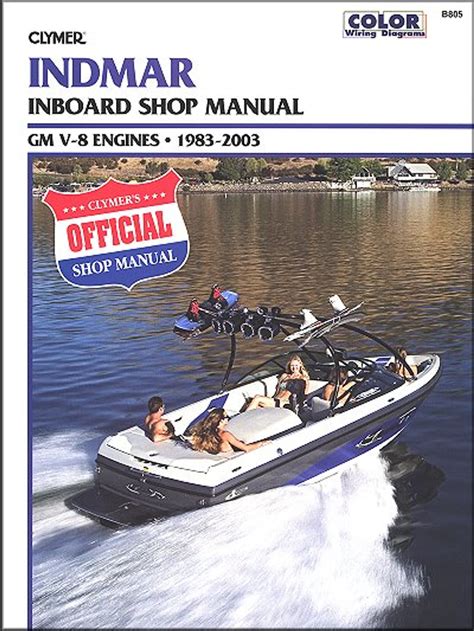 2003 indmar assault 310 engine manual. - 1990 oldsmobile custom cruiser service reparaturanleitung software.