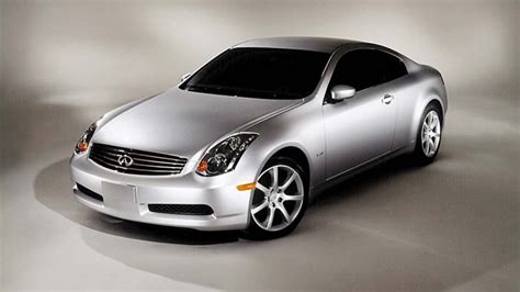 2003 infiniti g35 sport coupe owners manual original. - The little brown essential handbook 6th edition.