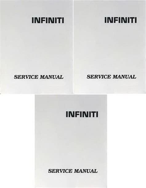 2003 infiniti i35 factory service repair manual. - De la informalidad a la modernidad.