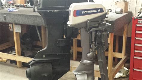 2003 johnson outboard 55 hp commercial parts manual. - Cub cadet ags 2130 owners manual.