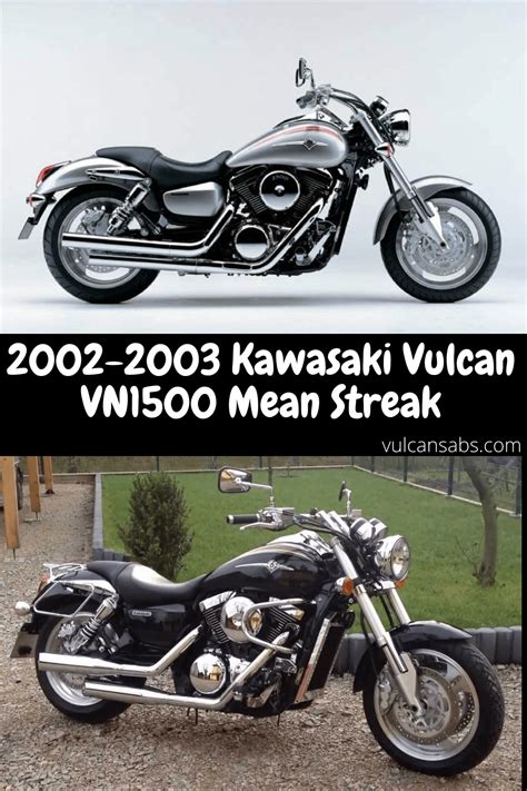 2003 kawasaki vn1500 mean streak owners manual. - Problèmes de la dialectique dans le capital de marx.
