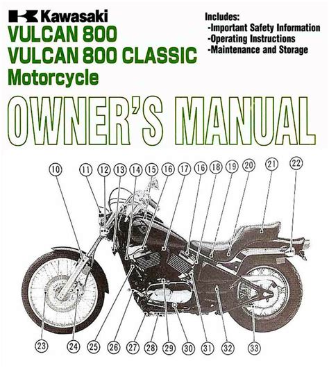 2003 kawasaki vulcan 800 classic owners manual. - Ford new holland 7740 service reparatur verbesserte anleitung 1492 seiten.