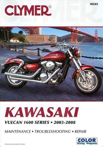 2003 kawasaki vulcan mean streak owners manual. - Archiv fur das tudium der neuren sprachen und literaturen.