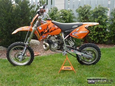 2003 ktm 50 sx pro junior lc motorbike owners manual. - Forensic science final exam study guide.