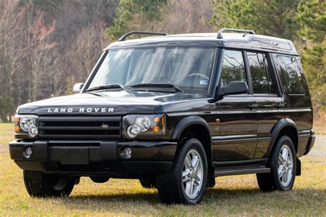 2003 land rover discovery se manual. - Arminianism the golden idol of freewill kindle edition.