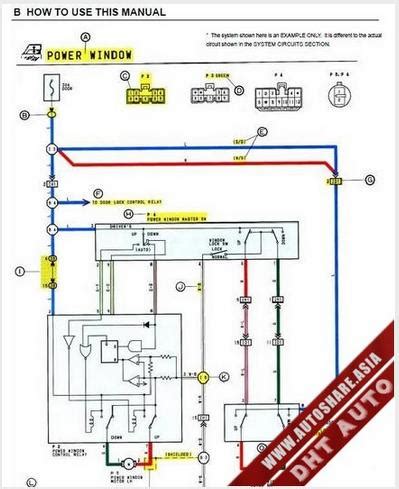 2003 lexus es 300 wiring diagram manual original. - Thomas calculus 7th edition solution manual.