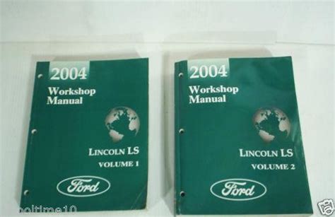 2003 lincoln ls workshop service repair manual. - Installation guide for oracle application express listener.