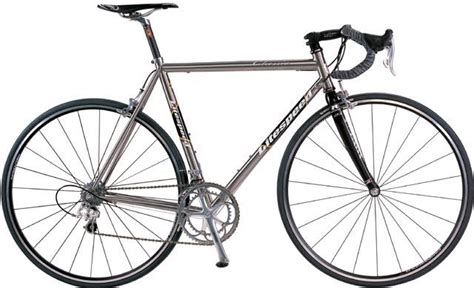 2003 Litespeed Catalog