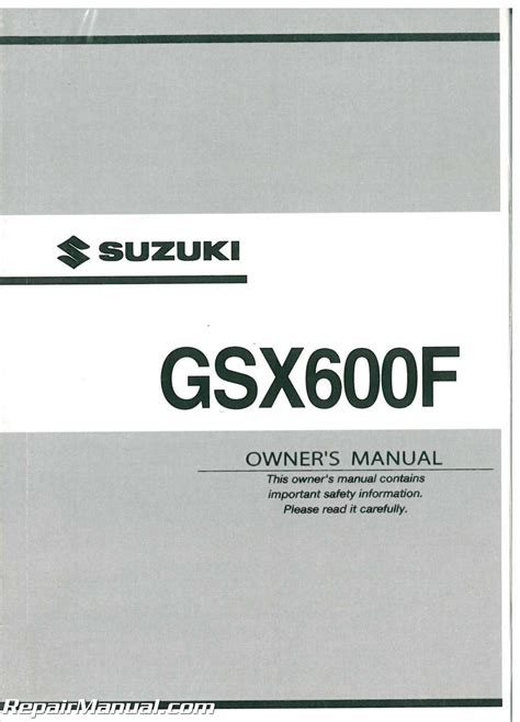 2003 lt 50 suzuki service manual. - Honda vfr 800 vtec haynes manual.