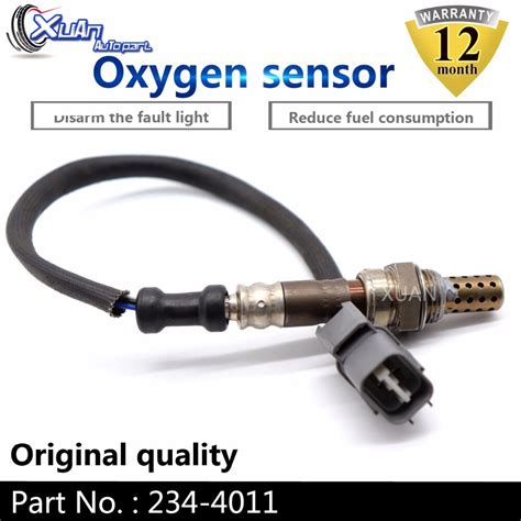 2003 manuale del sensore di ossigeno acura rl. - Johnson 55 hp outboard motor manual.
