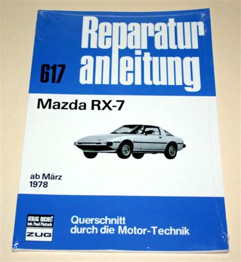 2003 manuale di riparazione del servizio mazda rx8. - John deere planter 7200 manual online free.